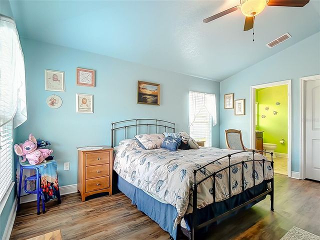 1170 LEGATTO LOOP, Dundee, FL 33838