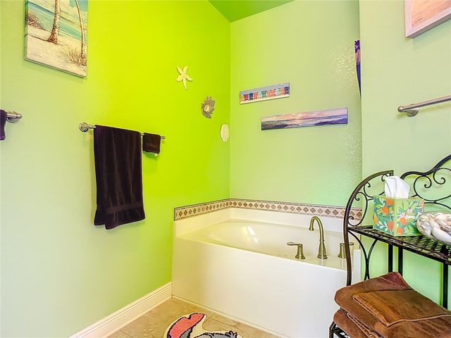 1170 LEGATTO LOOP, Dundee, FL 33838