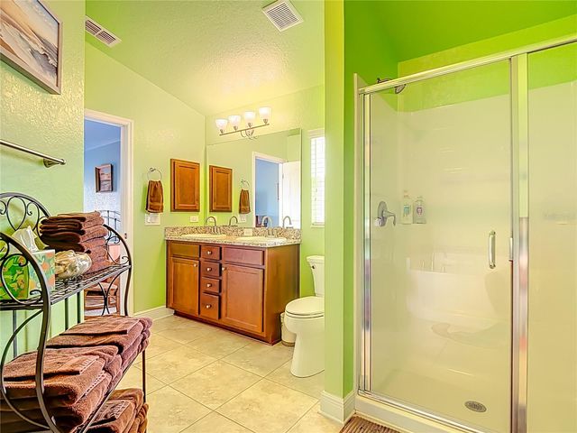 1170 LEGATTO LOOP, Dundee, FL 33838