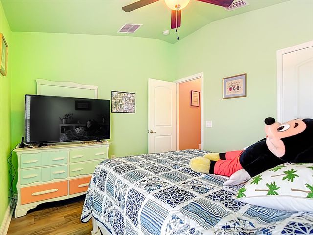 1170 LEGATTO LOOP, Dundee, FL 33838