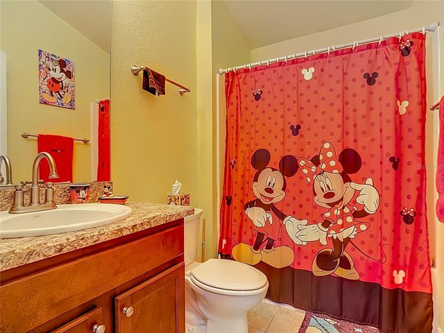 1170 LEGATTO LOOP, Dundee, FL 33838