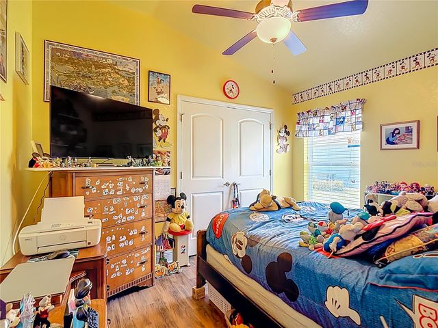 1170 LEGATTO LOOP, Dundee, FL 33838