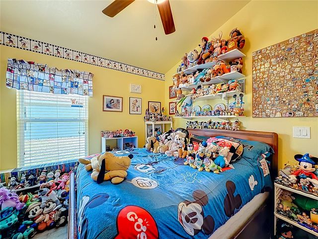 1170 LEGATTO LOOP, Dundee, FL 33838