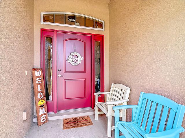 1170 LEGATTO LOOP, Dundee, FL 33838