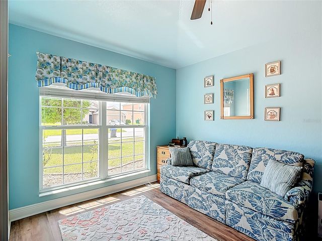 1170 LEGATTO LOOP, Dundee, FL 33838