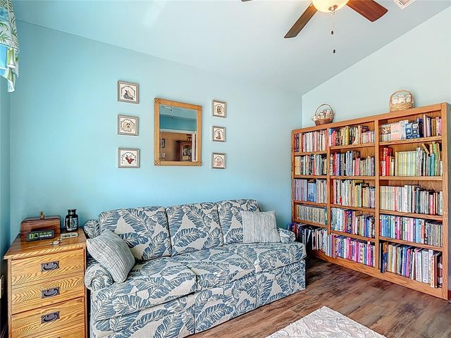 1170 LEGATTO LOOP, Dundee, FL 33838