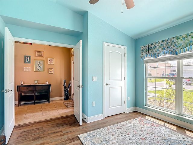 1170 LEGATTO LOOP, Dundee, FL 33838