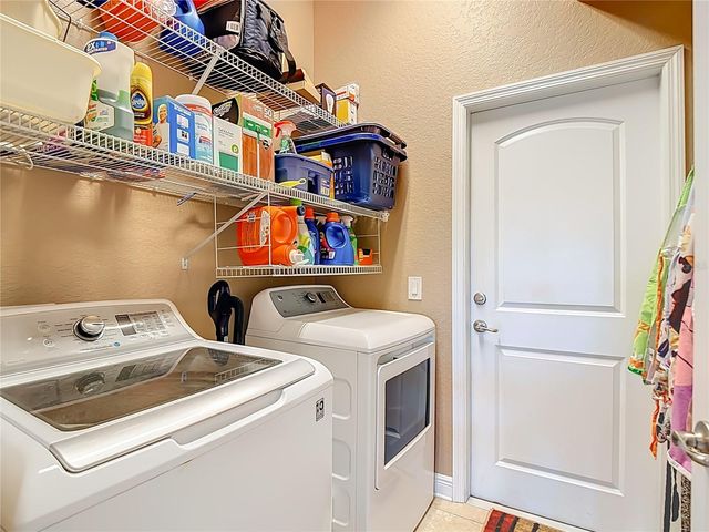 1170 LEGATTO LOOP, Dundee, FL 33838