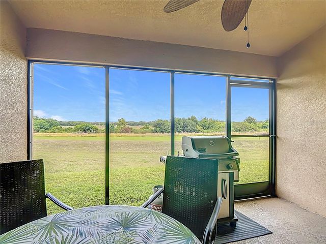 1170 LEGATTO LOOP, Dundee, FL 33838