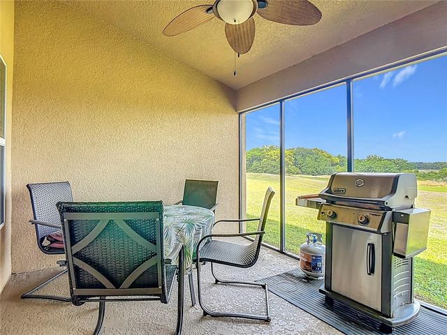 1170 LEGATTO LOOP, Dundee, FL 33838