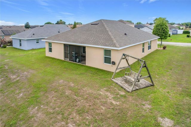 1170 LEGATTO LOOP, Dundee, FL 33838