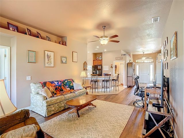 1170 LEGATTO LOOP, Dundee, FL 33838