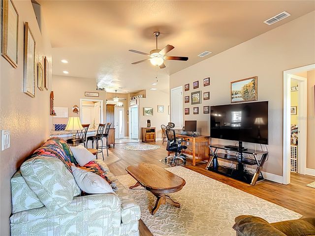 1170 LEGATTO LOOP, Dundee, FL 33838