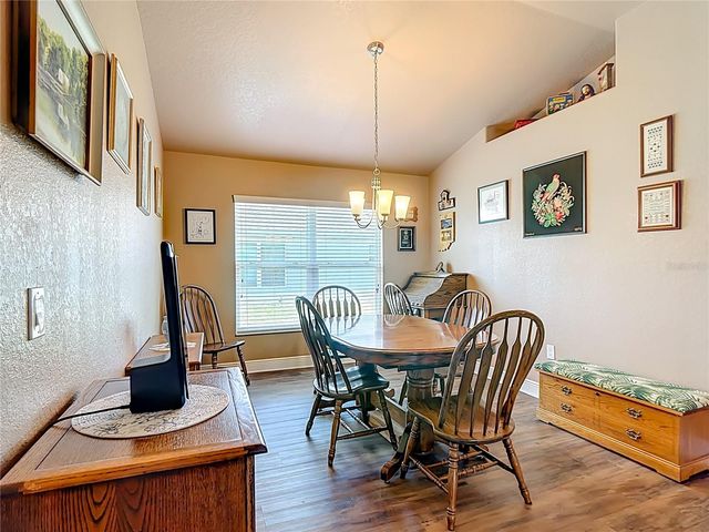 1170 LEGATTO LOOP, Dundee, FL 33838