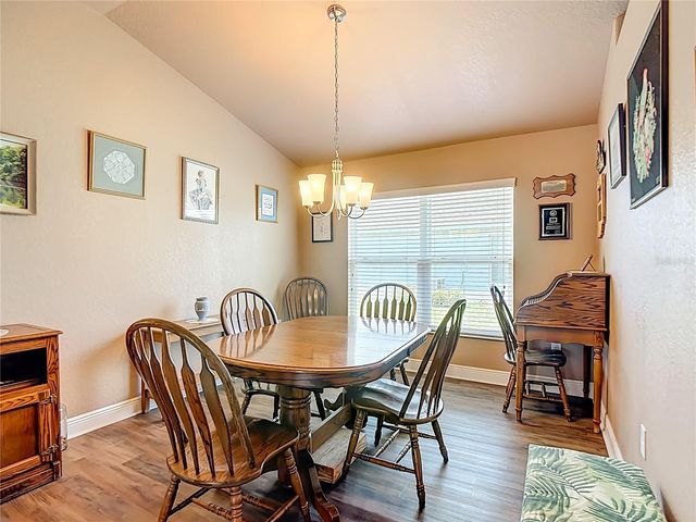 1170 LEGATTO LOOP, Dundee, FL 33838