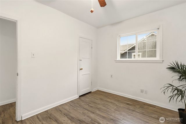 1505 Retsil Road SE, Port Orchard, WA 98366