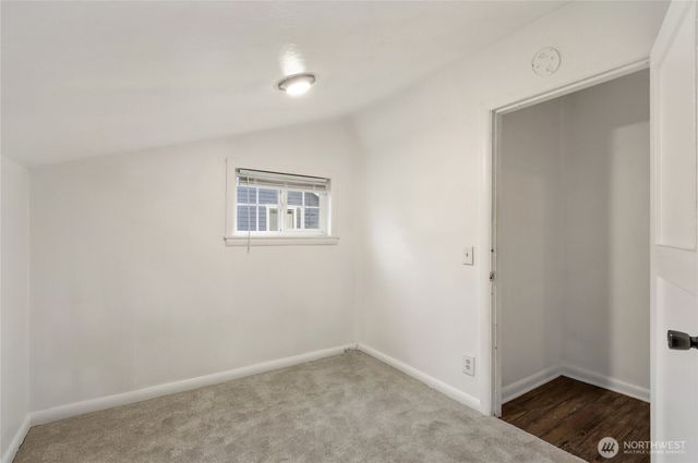 1505 Retsil Road SE, Port Orchard, WA 98366