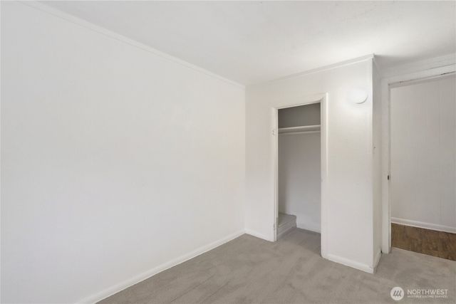 1505 Retsil Road SE, Port Orchard, WA 98366