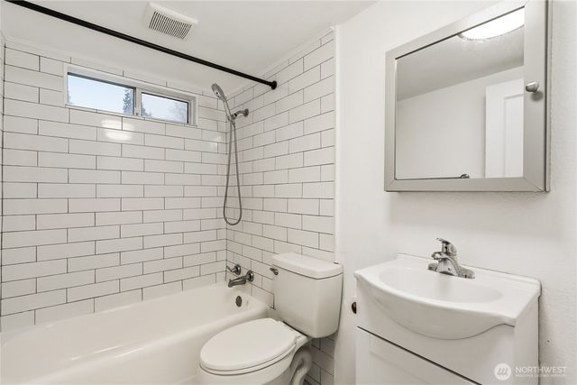 1505 Retsil Road SE, Port Orchard, WA 98366