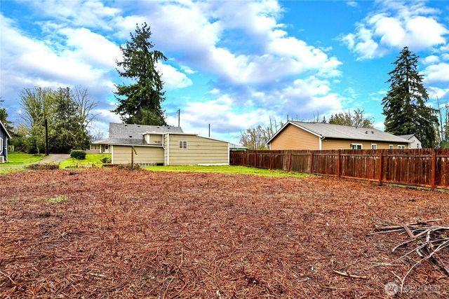 1505 Retsil Road SE, Port Orchard, WA 98366