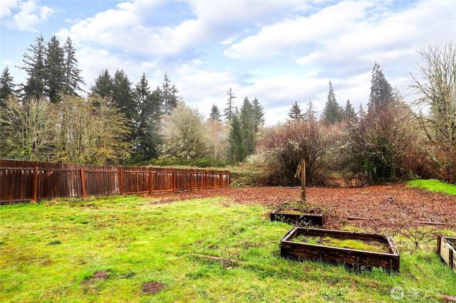 1505 Retsil Road SE, Port Orchard, WA 98366