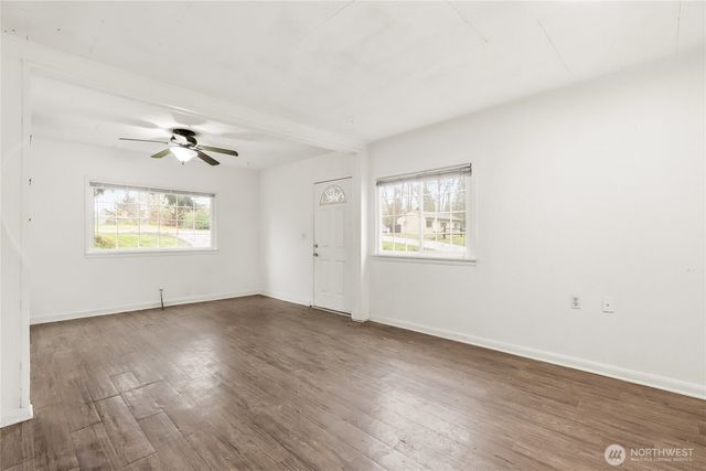 1505 Retsil Road SE, Port Orchard, WA 98366