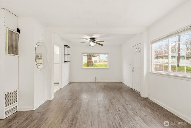 1505 Retsil Road SE, Port Orchard, WA 98366