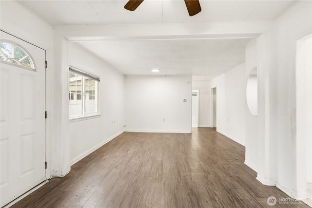 1505 Retsil Road SE, Port Orchard, WA 98366