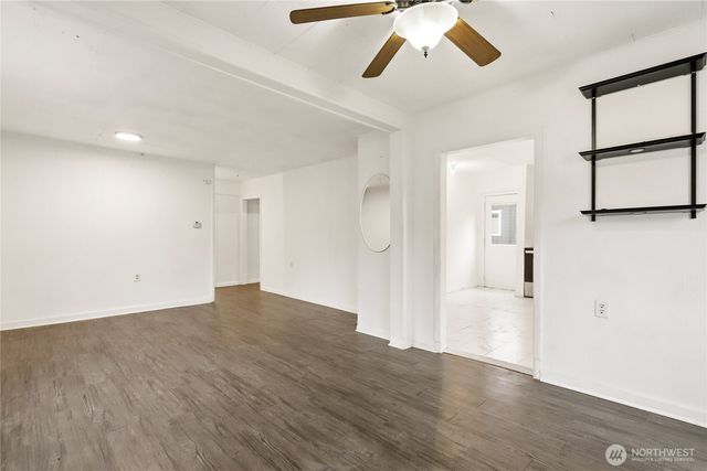 1505 Retsil Road SE, Port Orchard, WA 98366