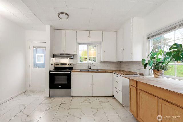 1505 Retsil Road SE, Port Orchard, WA 98366