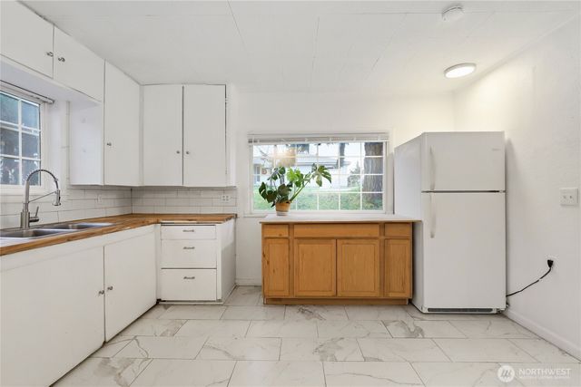 1505 Retsil Road SE, Port Orchard, WA 98366