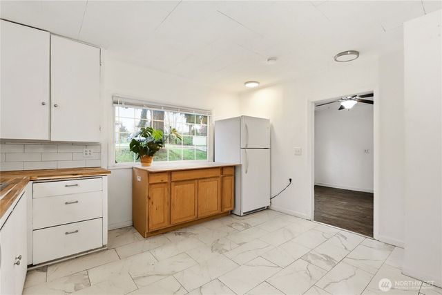 1505 Retsil Road SE, Port Orchard, WA 98366