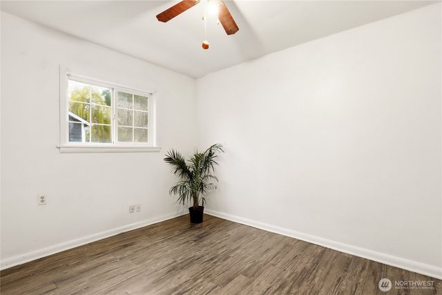 1505 Retsil Road SE, Port Orchard, WA 98366