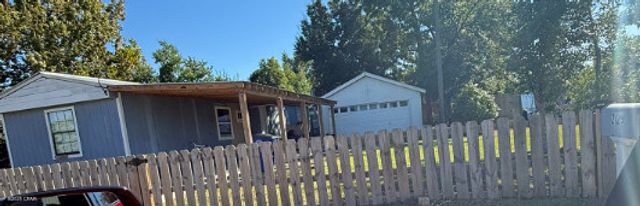 2129 W 29th Plaza, Panama City, FL 32405