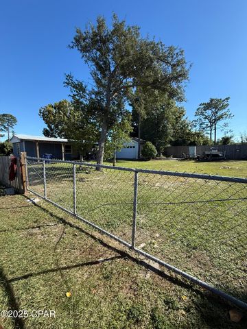 2129 W 29th Plaza, Panama City, FL 32405