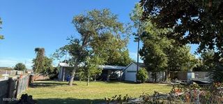 2129 W 29th Plaza, Panama City, FL 32405