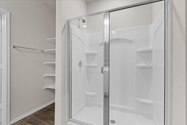 5728 Brocade DR, Austin, TX 78724