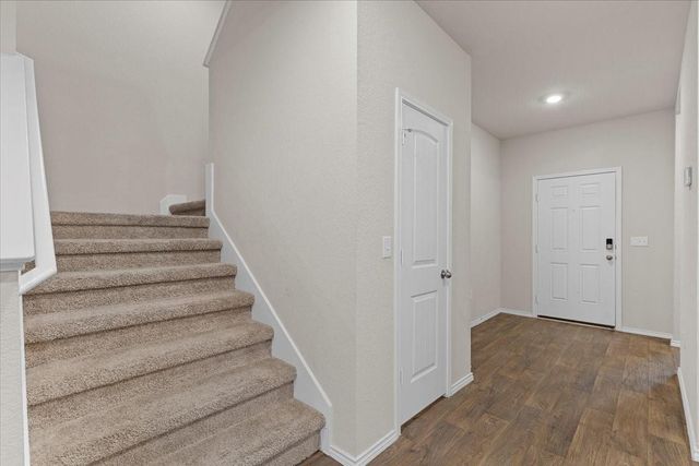 5728 Brocade DR, Austin, TX 78724