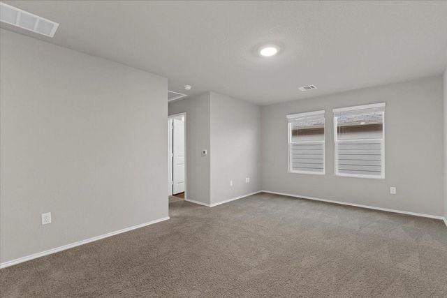 5728 Brocade DR, Austin, TX 78724