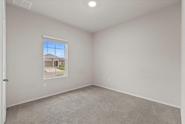 5728 Brocade DR, Austin, TX 78724