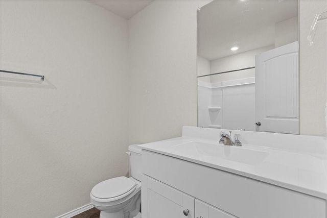 5728 Brocade DR, Austin, TX 78724