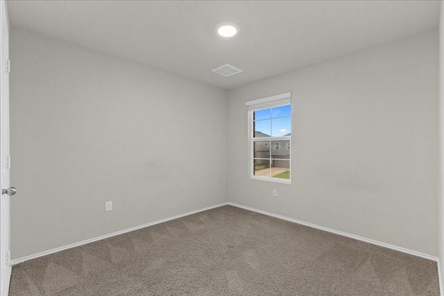 5728 Brocade DR, Austin, TX 78724