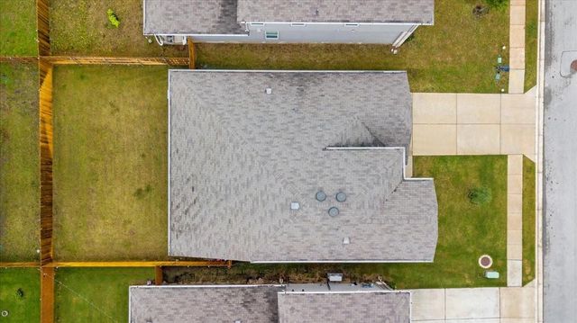 5728 Brocade DR, Austin, TX 78724