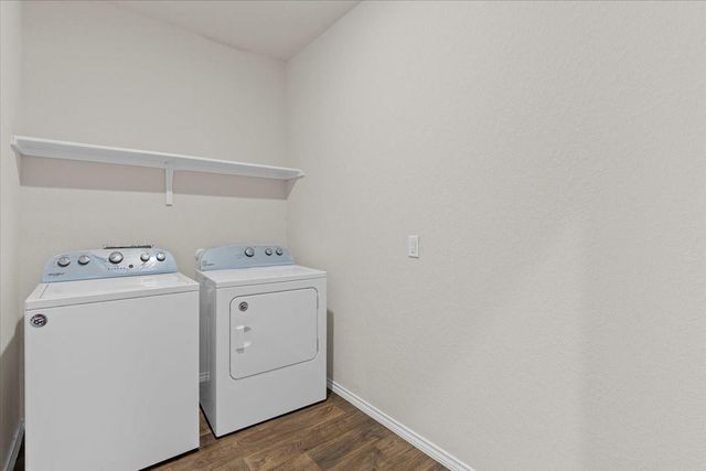 5728 Brocade DR, Austin, TX 78724