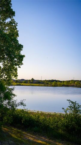 5728 Brocade DR, Austin, TX 78724