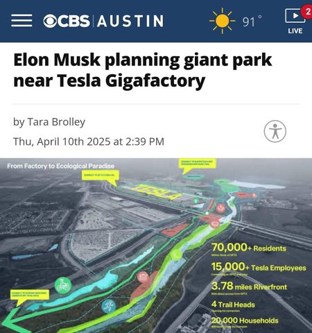 5728 Brocade DR, Austin, TX 78724