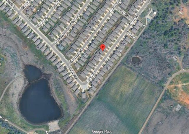 5728 Brocade DR, Austin, TX 78724