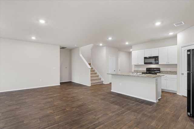 5728 Brocade DR, Austin, TX 78724