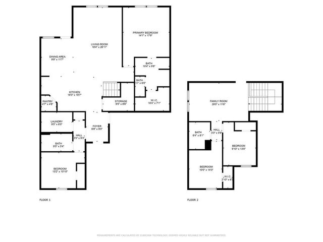 5728 Brocade DR, Austin, TX 78724