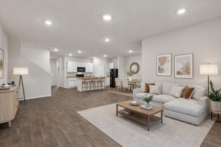 5728 Brocade DR, Austin, TX 78724